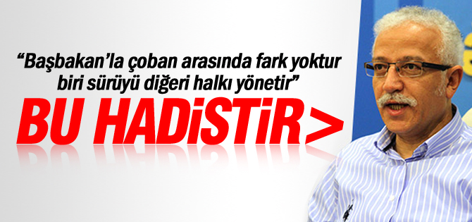 202322.jpg 202322.jpg