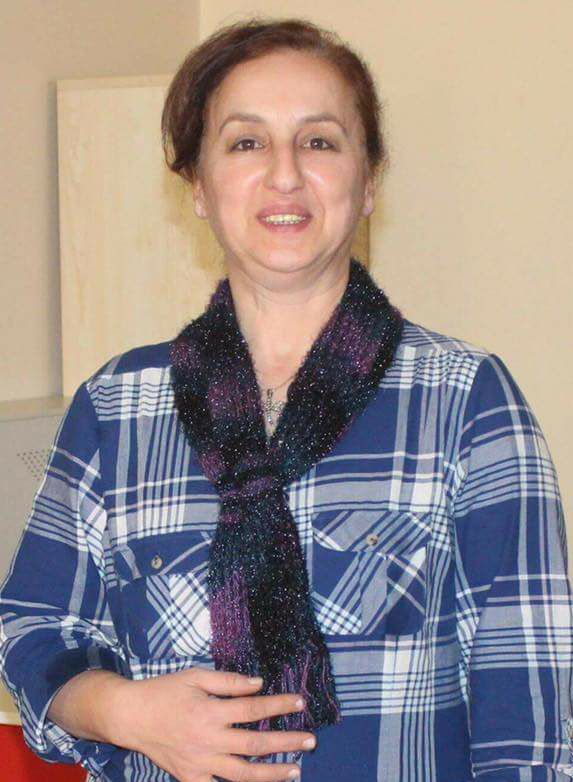 20375781_10155665152389479_2204947862307384182_n-001.jpg 20375781_10155665152389479_2204947862307384182_n-001.jpg