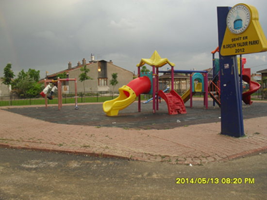 21-1.20140920102538.jpg