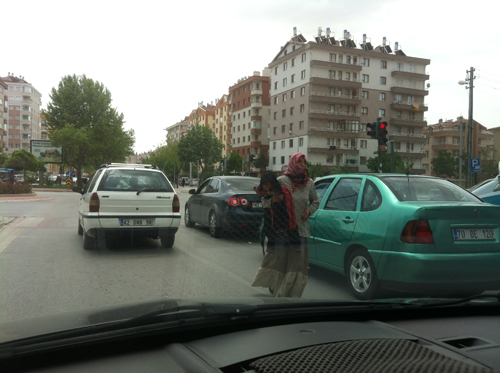 21-2.20140527092321.jpg 21-2.20140527092321.jpg