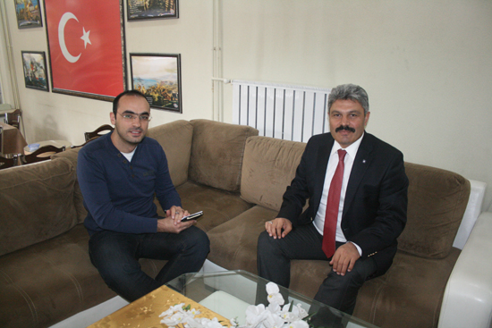 21-2.20151116104008.jpg 21-2.20151116104008.jpg