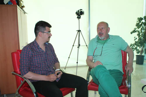 21-3.20140609093828.jpg 21-3.20140609093828.jpg