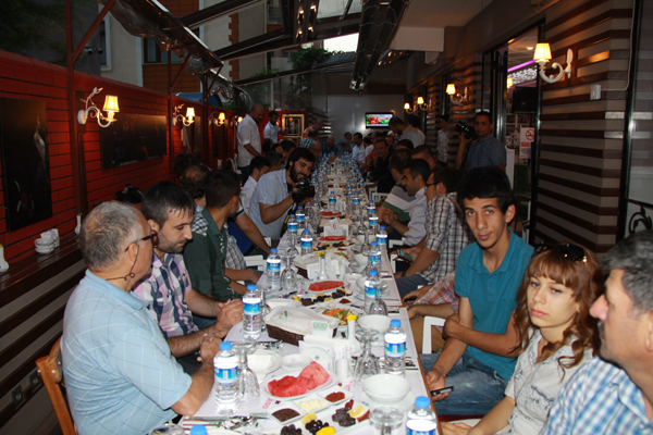 210.20140724105056.jpg 210.20140724105056.jpg