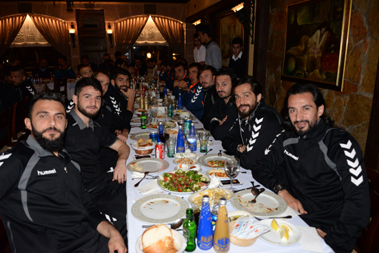 210.20150119104939.jpg 210.20150119104939.jpg