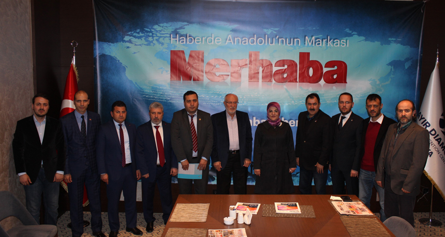 22-2-001.jpg 22-2-001.jpg