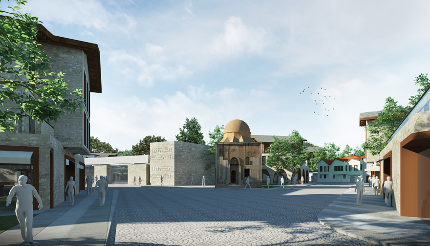 22-4-001.jpg 22-4-001.jpg