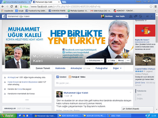 22.20150508105802.jpg 22.20150508105802.jpg