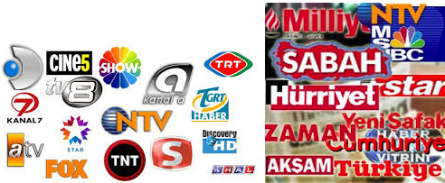22.televi̇zyon-kanallari-copy.jpg