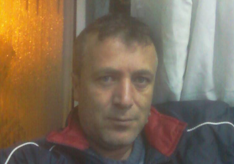 22500991_10213739080533193_1625122585_n.jpg 22500991_10213739080533193_1625122585_n.jpg