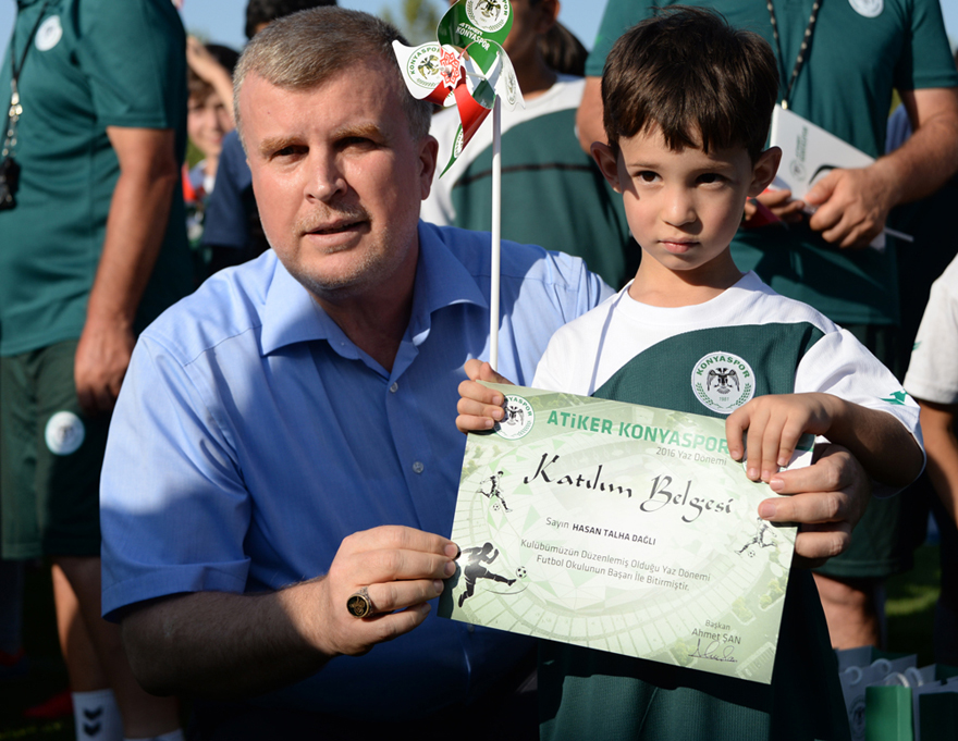 230-002.jpg 230-002.jpg