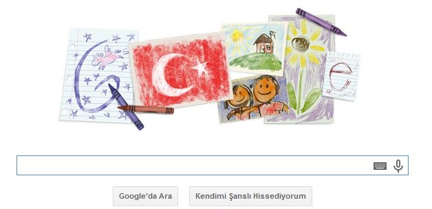 23_nisan_bayrami_doodle_oldu13982333570_h1150317.jpg