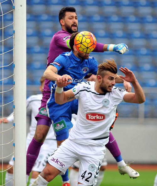 240.20160106101404.jpg 240.20160106101404.jpg