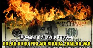 25.dovi̇z-firladi-sira-zam-var.jpg 25.dovi̇z-firladi-sira-zam-var.jpg