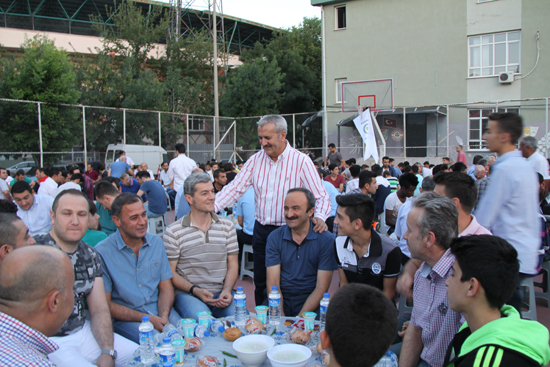 250.20160621112627.jpg 250.20160621112627.jpg