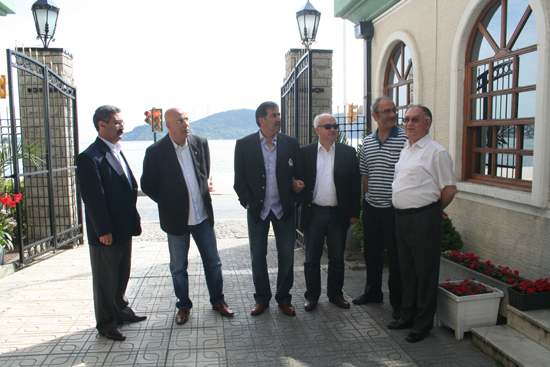 260.20150119103833.jpg 260.20150119103833.jpg