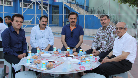 260.20160621112640.jpg 260.20160621112640.jpg