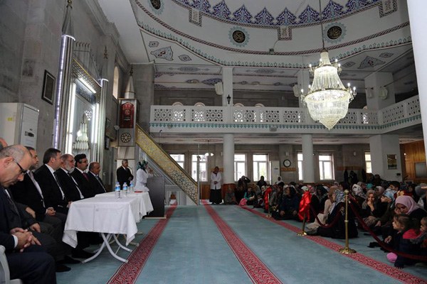 26762442.jpg 26762442.jpg