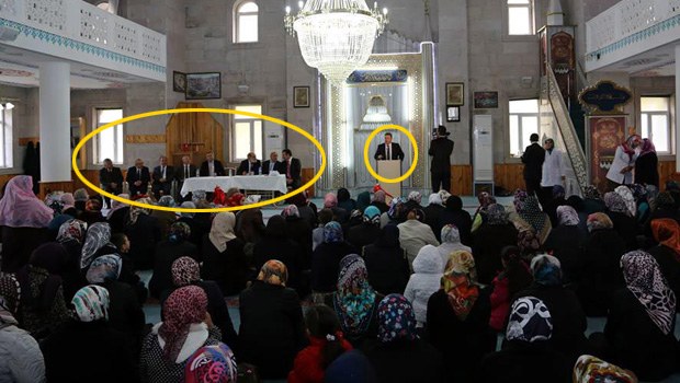 26762795.jpg 26762795.jpg