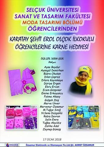 26940524_1558148497554522_1801431826_n.jpg 26940524_1558148497554522_1801431826_n.jpg