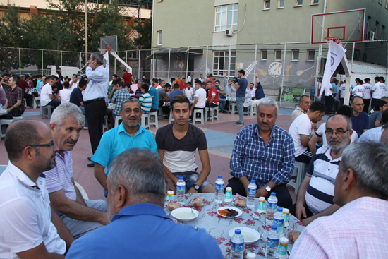 270.20160621112651.jpg 270.20160621112651.jpg