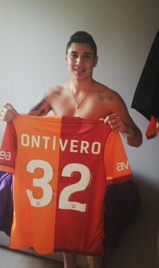 280120140749011812743_3jpgpng_h756.png 280120140749011812743_3jpgpng_h756.png