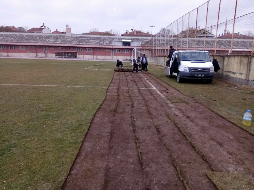 28310154_10156121257052208_301892953_o.jpg 28310154_10156121257052208_301892953_o.jpg