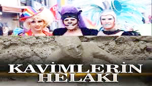 29.kavi̇mleri̇n-helaki.jpg