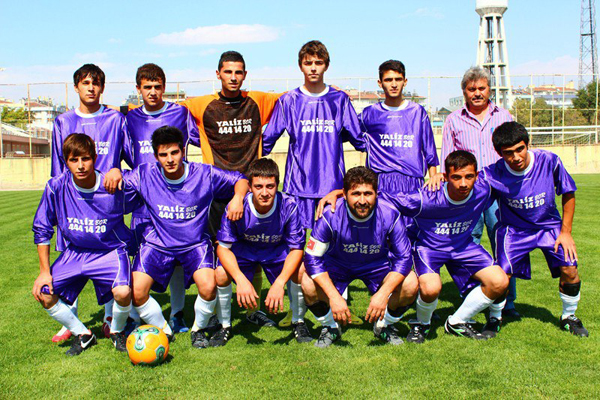 299108_536127596438577_239550909_n.jpg 299108_536127596438577_239550909_n.jpg