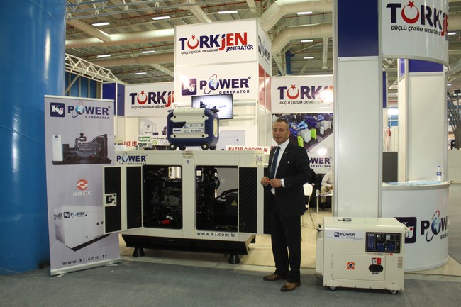 3--turkjen-jenerator.jpg