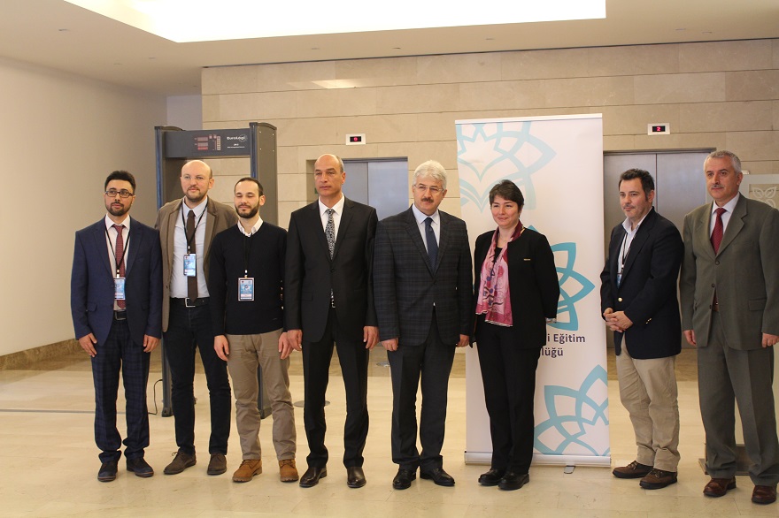 3-1-007.jpg 3-1-007.jpg