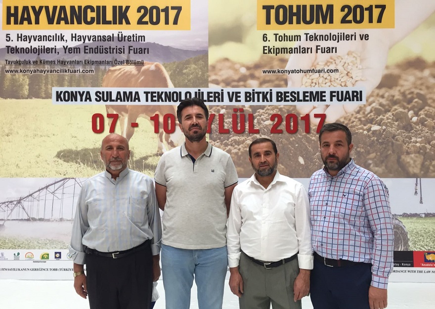 3-1-024.jpg 3-1-024.jpg