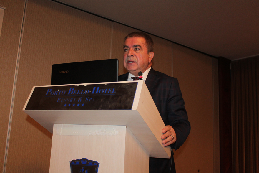 3-2-033.jpg 3-2-033.jpg