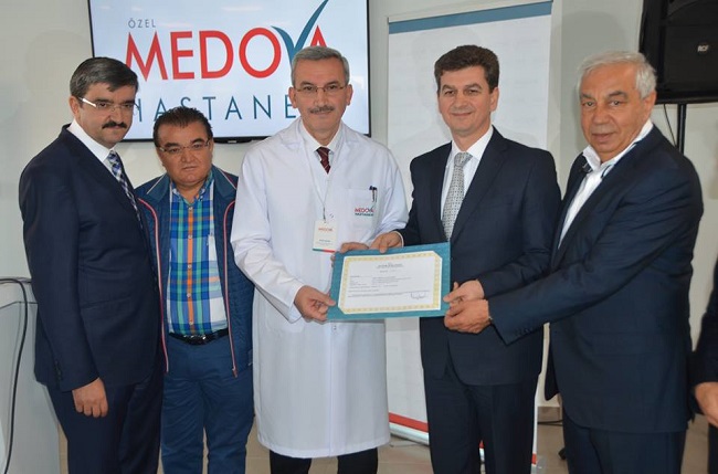 3-2.20160528114308.jpg 3-2.20160528114308.jpg