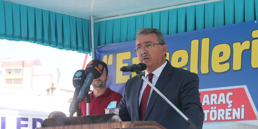 3-2_880x440.jpg