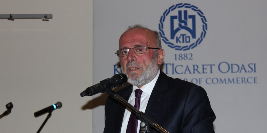 3-2ahmet-pocanoglu-(2)_880x440.jpg