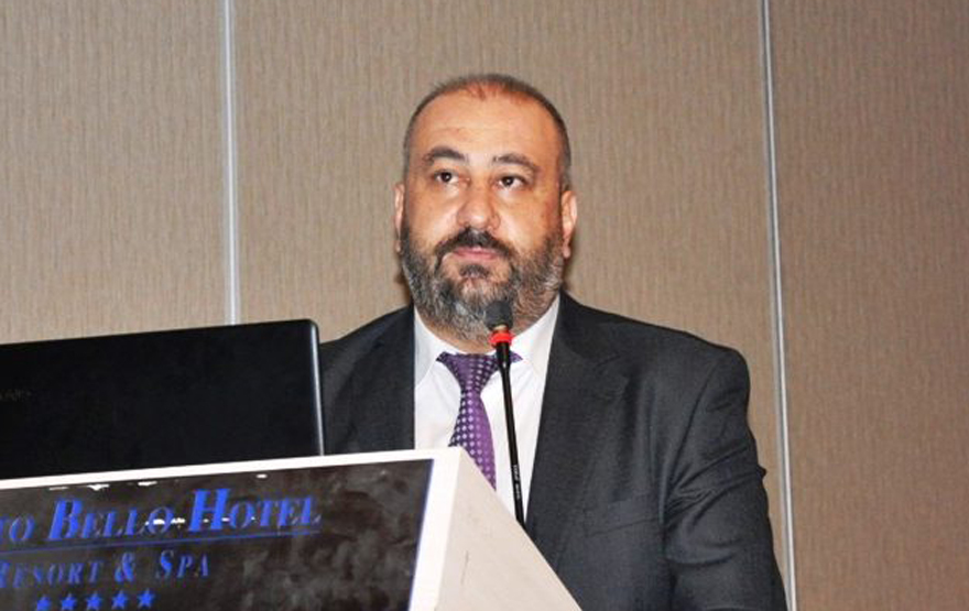 3-3-019.jpg 3-3-019.jpg