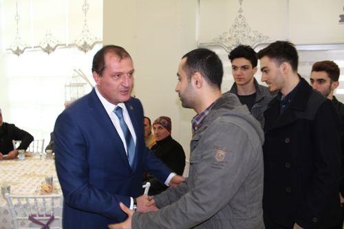 3-3.20150126090420.jpg 3-3.20150126090420.jpg