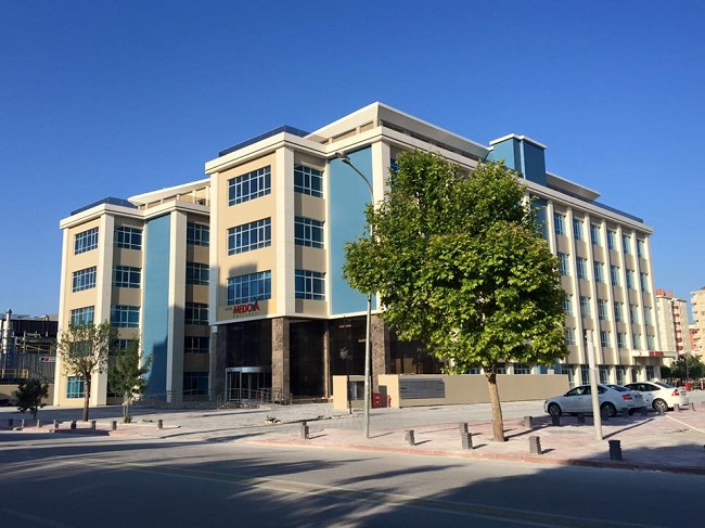 3-3.20160528114320.jpg 3-3.20160528114320.jpg