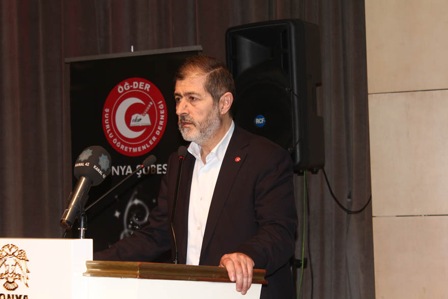 3-3abdullah-sevim-(2).jpg