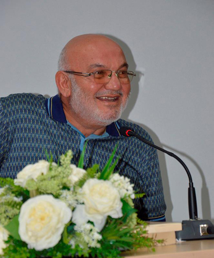 3-3ali-isik.jpg