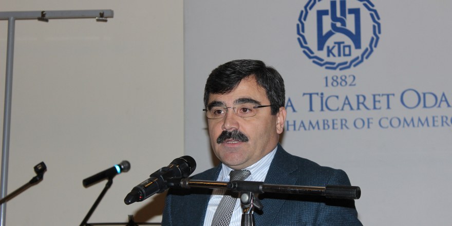 3-3fikret-karapinar-(1)_880x440.jpg