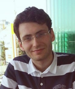 3-3hasan-uzun.jpg