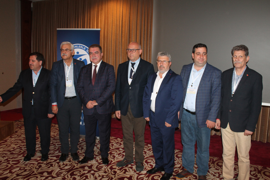 3-4-012.jpg 3-4-012.jpg