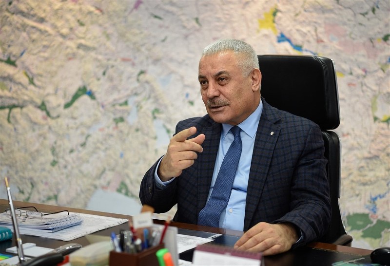 3-4mevlut-aydin-(1).jpg
