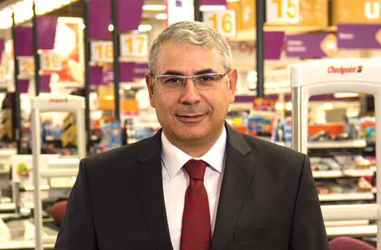 3-5.20151018115232.jpg 3-5.20151018115232.jpg