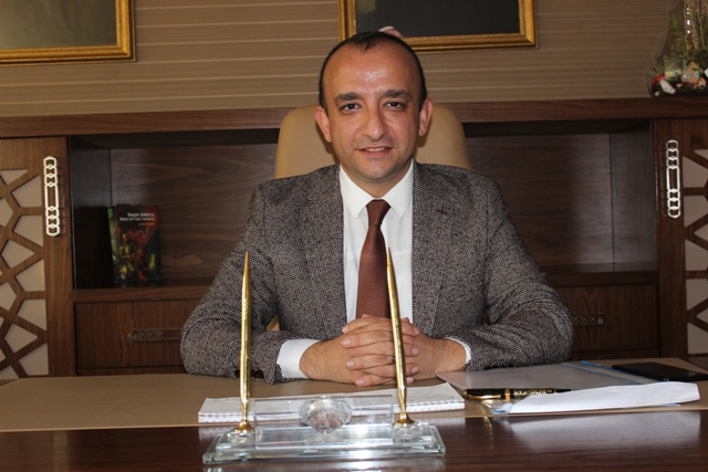 3-5gokhan-tozoglu.jpg