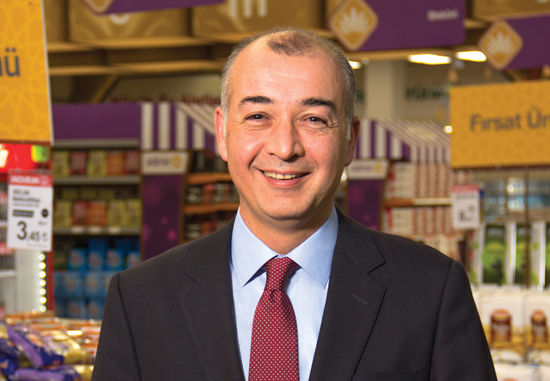 3-6.20151018115242.jpg 3-6.20151018115242.jpg