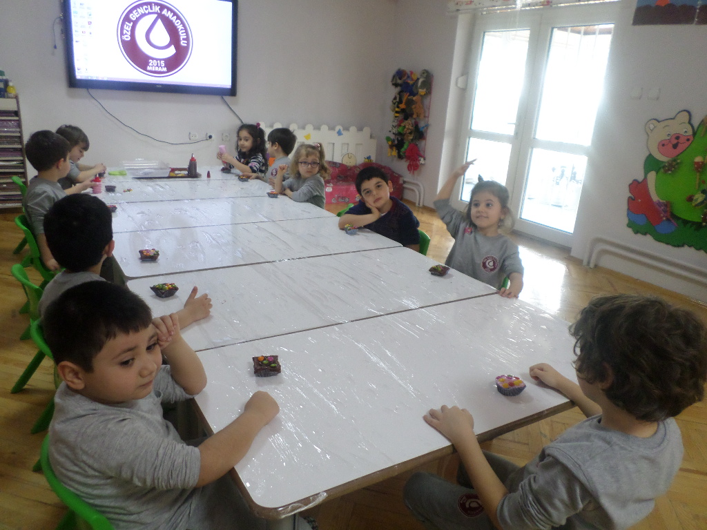 3-7-001.jpg 3-7-001.jpg