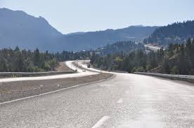 3-gembos-ovasi-sonrasi-dağlik-araziye-giriyoruz.jpg 3-gembos-ovasi-sonrasi-dağlik-araziye-giriyoruz.jpg