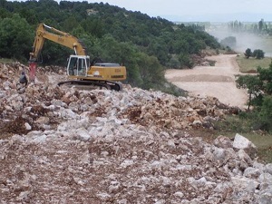 3-gembos-sonu-dağlik-kesimde-çalişmalar-2.jpg 3-gembos-sonu-dağlik-kesimde-çalişmalar-2.jpg